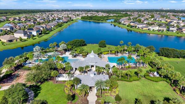 10207 COUNT FLEET DR, Ruskin, FL 33573