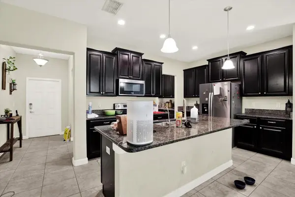 10207 COUNT FLEET DR, Ruskin, FL 33573