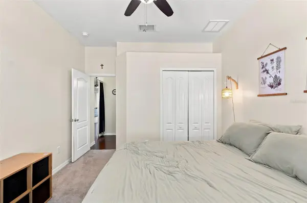 Address not disclosed, Spring Hill, FL 34609
