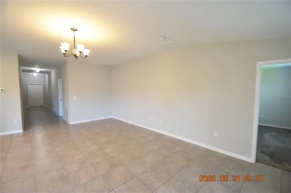 10106 ROSEMARY LEAF LN, Riverview, FL 33578
