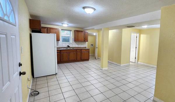 5999 28TH ST N #A, St Petersburg, FL 33714