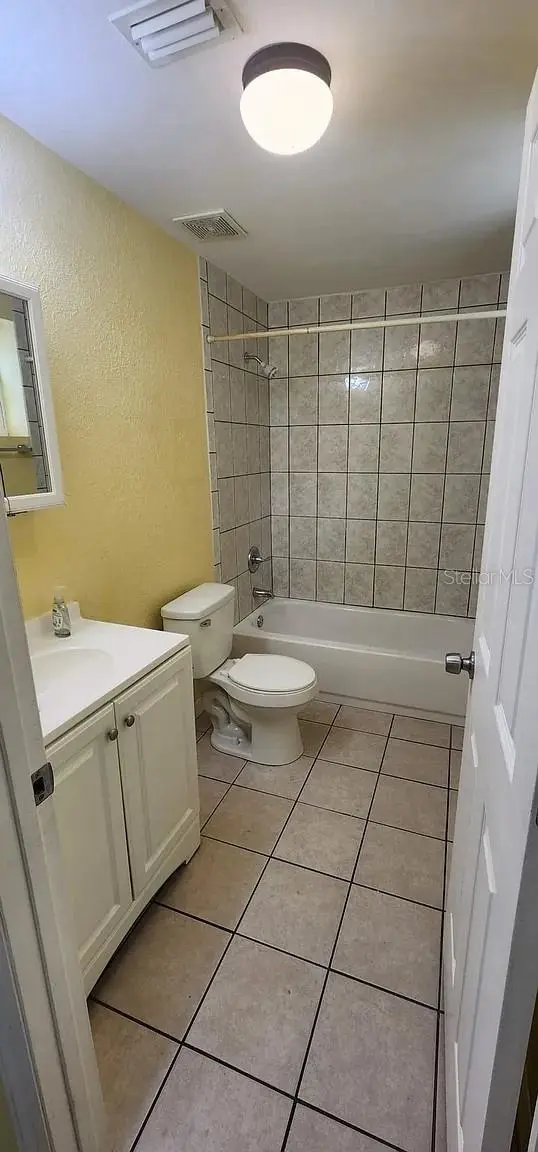 5999 28TH ST N #A, St Petersburg, FL 33714