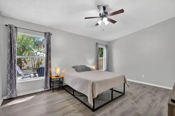 3639 OLD HAMMOCK RD, Port Orange, FL 32129