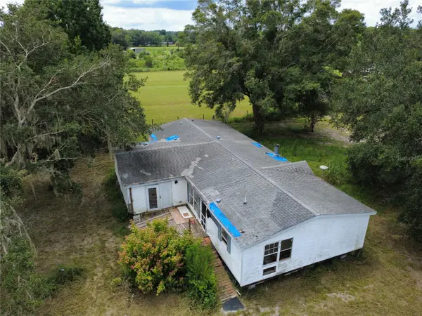 38045 COUNTY ROAD 439, Eustis, FL 32736