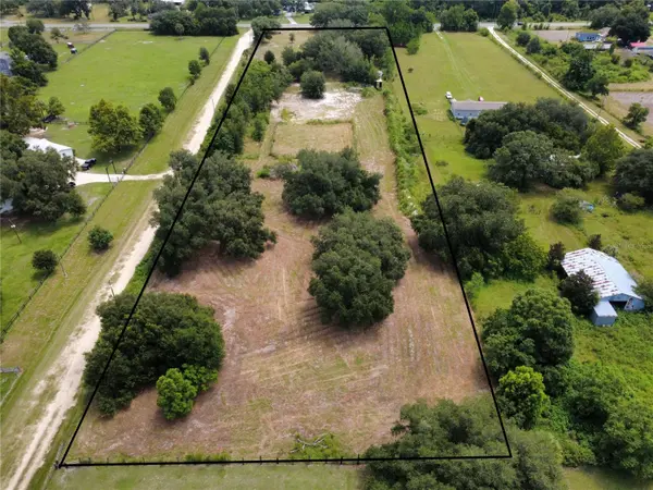 38045 COUNTY ROAD 439, Eustis, FL 32736