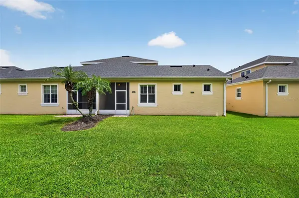 3421 TORRE BLVD, New Smyrna Beach, FL 32168