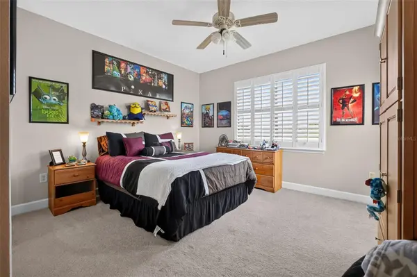 3421 TORRE BLVD, New Smyrna Beach, FL 32168