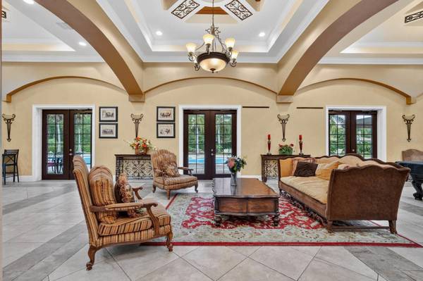 599 LAZIO CIR, Debary, FL 32713 photo 66