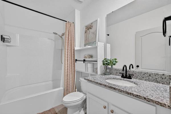 599 LAZIO CIR, Debary, FL 32713 photo 28