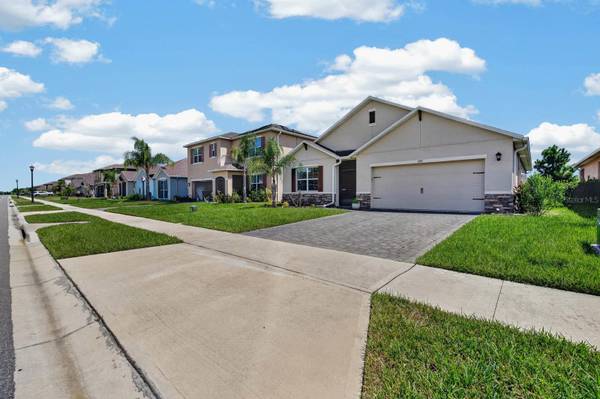 599 LAZIO CIR, Debary, FL 32713 photo 72