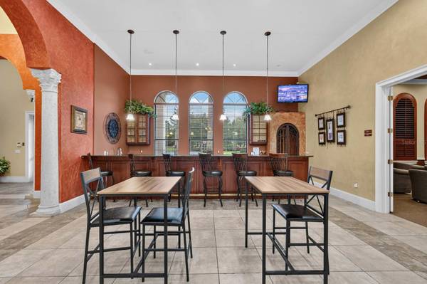599 LAZIO CIR, Debary, FL 32713 photo 60