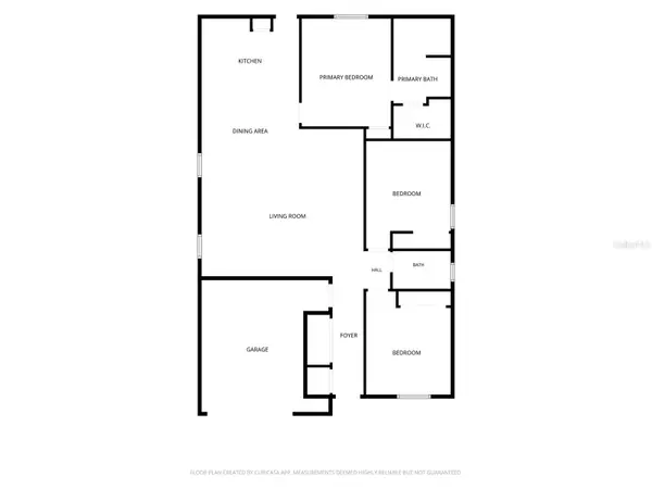 757 INDIANA ST, Daytona Beach, FL 32114
