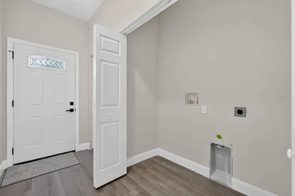 757 INDIANA ST, Daytona Beach, FL 32114