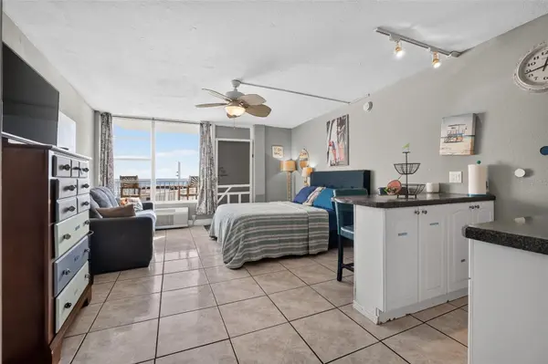 800 N ATLANTIC AVE #201, Daytona Beach, FL 32118