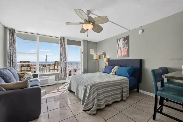 800 N ATLANTIC AVE #201, Daytona Beach, FL 32118