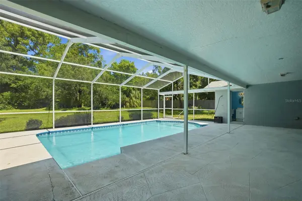 18451 WINDING OAKS BLVD, Hudson, FL 34667