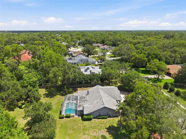 18451 WINDING OAKS BLVD, Hudson, FL 34667