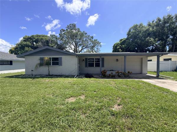 New Port Richey, FL 34653
