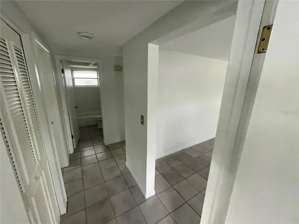 Address not disclosed, New Port Richey, FL 34653