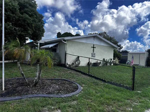 9040 CHATAM LN, Port Richey, FL 34668
