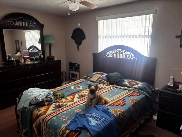 9040 CHATAM LN, Port Richey, FL 34668