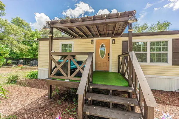 11420 ENGLISH WALNUT ST, Hudson, FL 34669