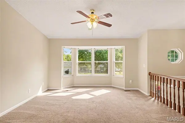 6520 Weston Oaks DR, Cedar Hill, MO 63016