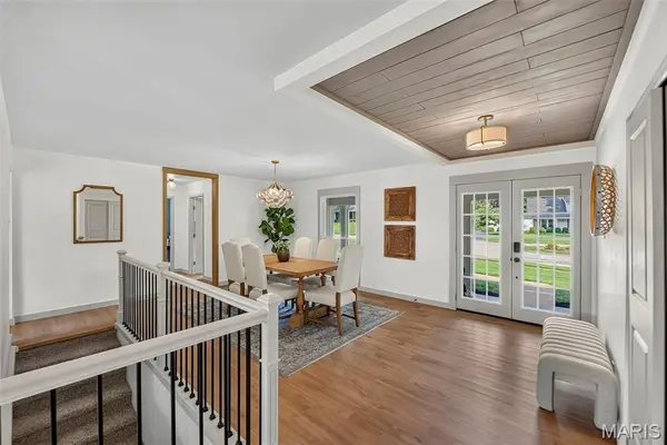 360 Statesman CT, Chesterfield, MO 63017