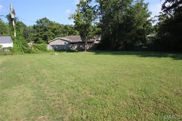 614 Westwood DR, Ironton, MO 63650