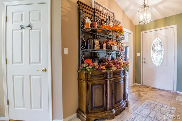2592 Stone Ridge, Poplar Bluff, MO 63901