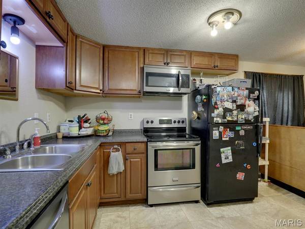 325 Westwood Drive, Kahoka, MO 63445