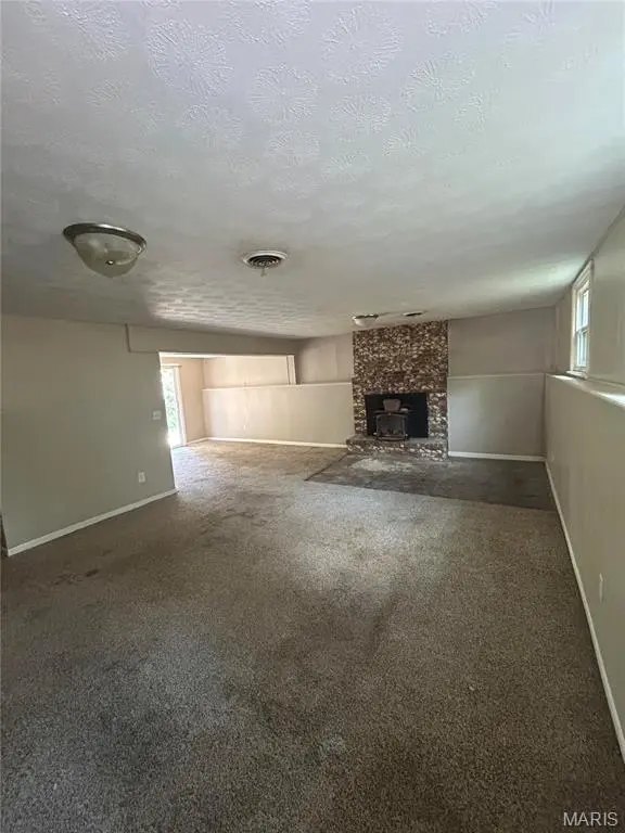 22 Kirthwood DR, Waynesville, MO 65583