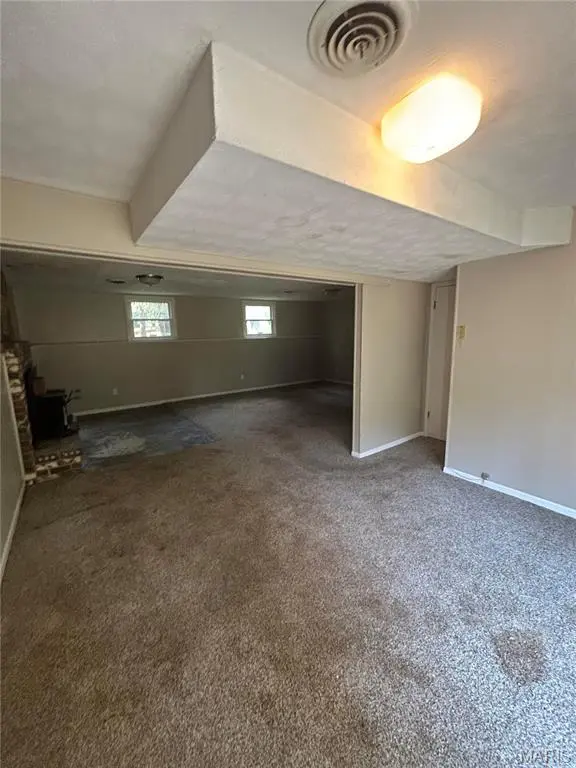 22 Kirthwood DR, Waynesville, MO 65583
