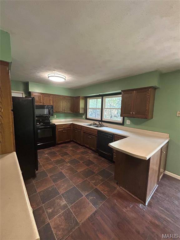 22 Kirthwood DR, Waynesville, MO 65583