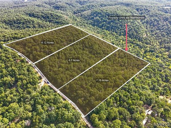30173 Mauka DR, Lebanon, MO 65536