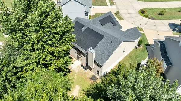 3851 Mystic Valley DR, Imperial, MO 63052