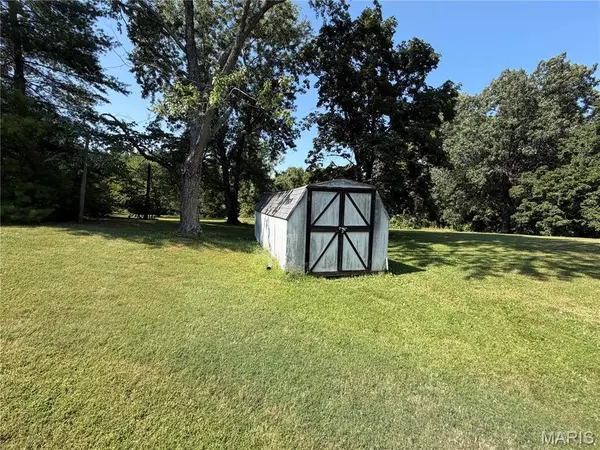 3116 Highway 50, Beaufort, MO 63013