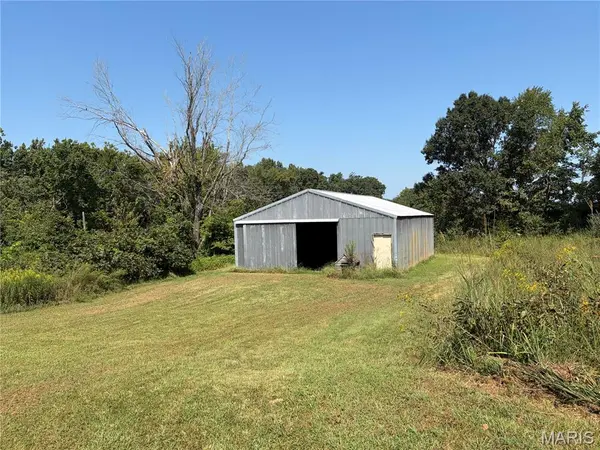 3116 Highway 50, Beaufort, MO 63013