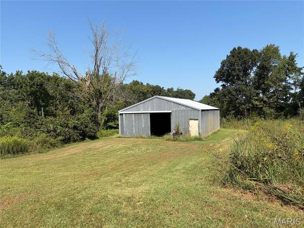 3116 Highway 50, Beaufort, MO 63013