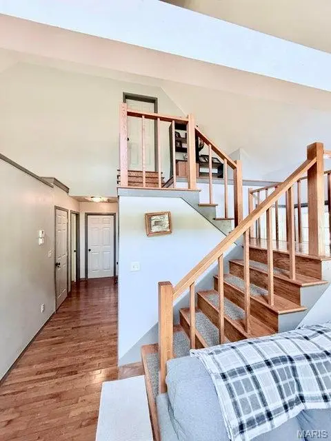 8083 Illinois RD, Houston, MO 65483