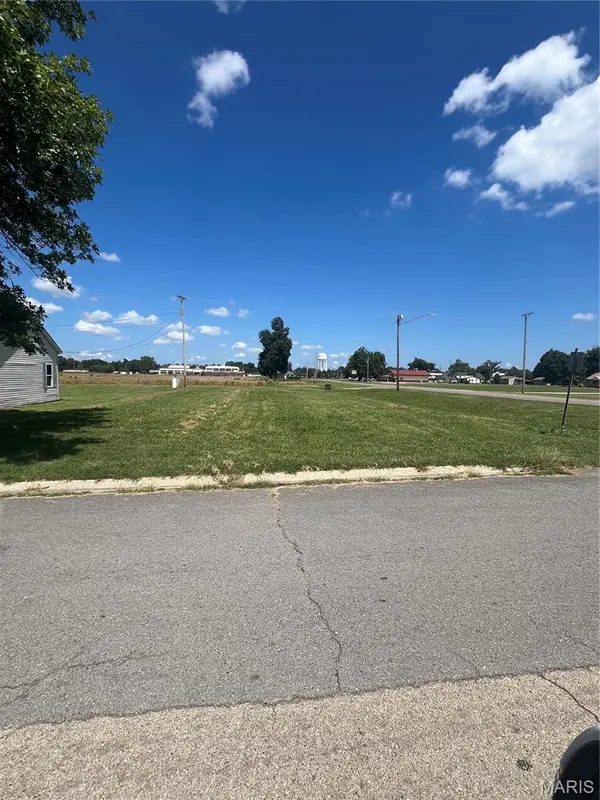 0 Parkview, Caruthersville, MO 63830