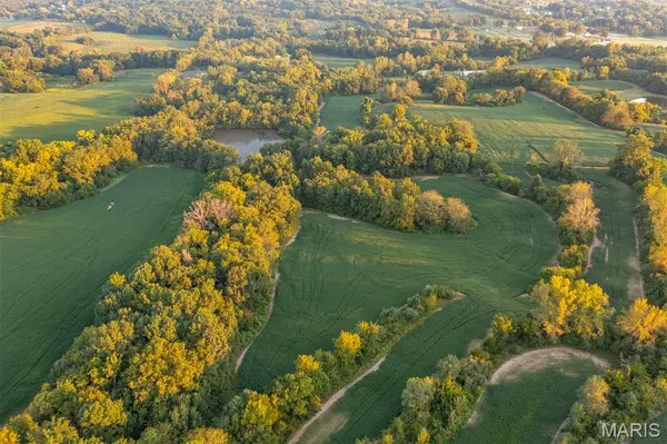 00 HIghway JJ, Elsberry, MO 63343