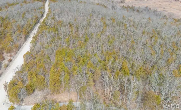 0 County Road 8050, Rolla, MO 65401