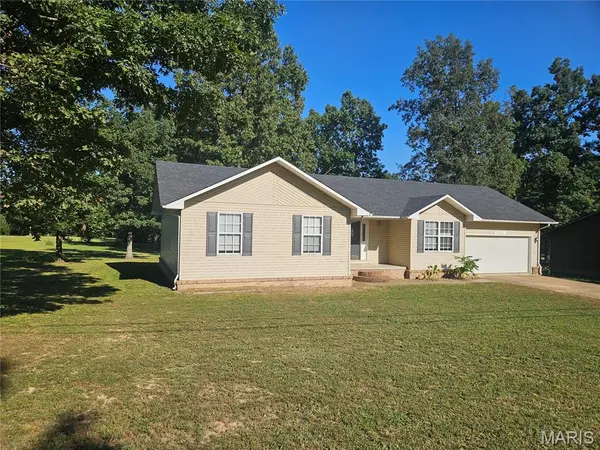 7402 Woodland Meadow DR, Poplar Bluff, MO 63901
