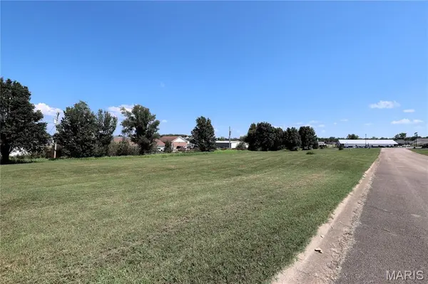 0 Sunset DR, Farmington, MO 63640