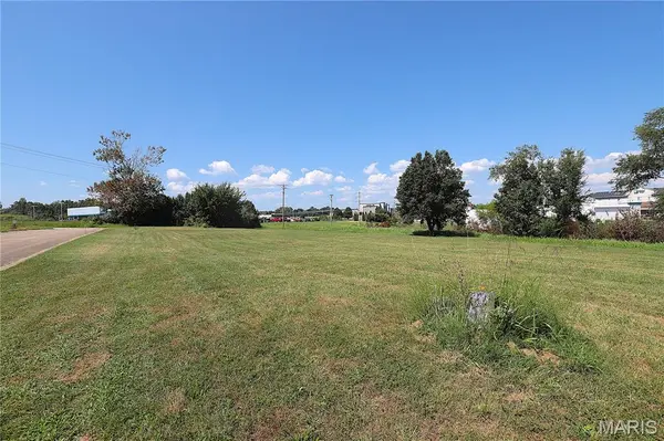 0 Sunset DR, Farmington, MO 63640