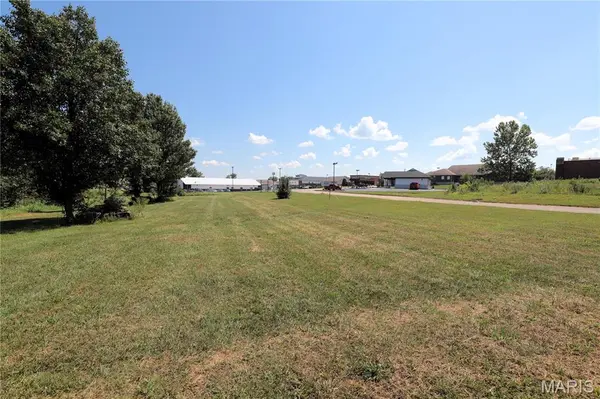 0 Sunset DR, Farmington, MO 63640