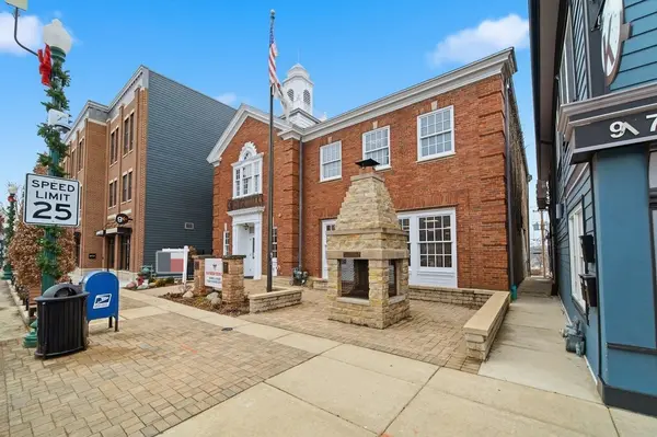 921 S State ST, Lockport, IL 60441