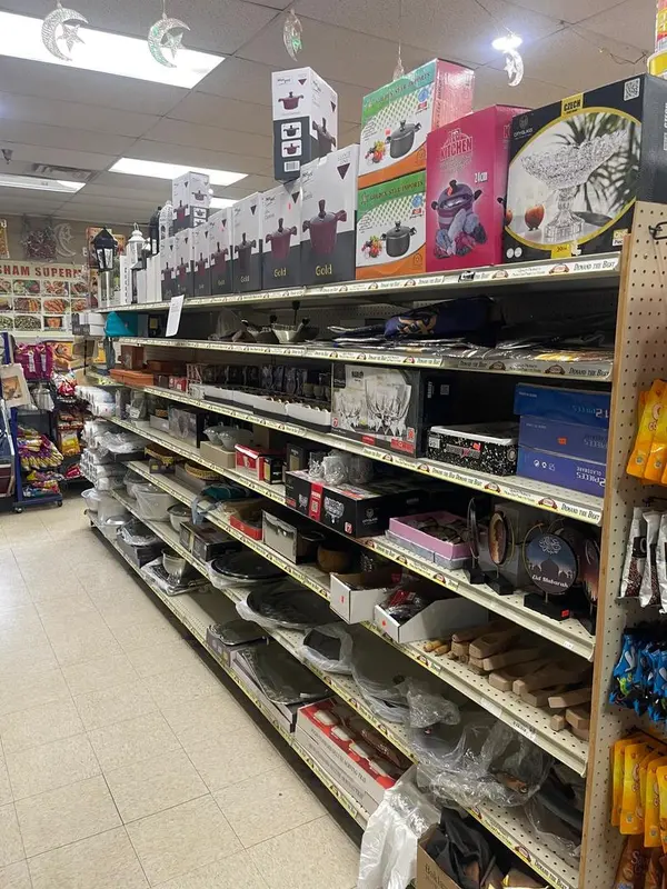 1217 NE S Main ST, Lombard, IL 60148