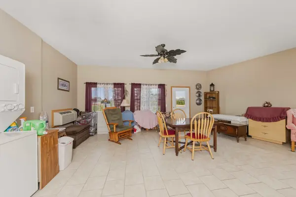 324 W First ST, Minonk, IL 61760
